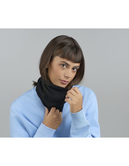 ATL-NATA-Nantai Neckwarmer 2